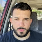 Pedro Gerardo Flores - @pedrogfbjj - Instagram