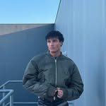 Pedro Gerardo G. - @pedroguethermann - Instagram