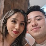 Pedro Gerardo García Zarate - @pedrogerardogarciazarate - Instagram