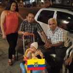 Pedro Gerardo Gomez Martinez - @pedrogerardogomezmartinez - Instagram