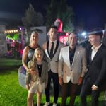 Pedro Gerardo Hernández - @hernandezpedrogerardo - Instagram