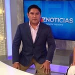 Pedro Gerardo López - @pedrogerardo26 - Instagram