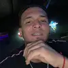 Pedro Gerardo Lugo - @pedro.gerardo.lug - TikTok