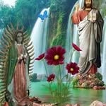 pedro Gerardo mareco - @marecopedrogerardo - Instagram