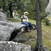 Pedro Gerardo Mtz - @pedro.gerardo.mtz - TikTok