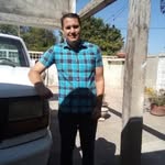 Pedro Gerardo Nastasi - @pedrogerardonastasi - Instagram