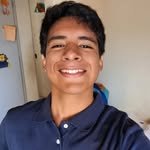Pedro Gerardo Palacios - @pedrogerardopalacios - Instagram