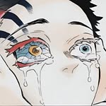 Pedro Gerardo Pedroza Campos - @pedro_za_19_07 - Instagram