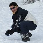 Pedro Gerardo Pérez Jaramillo - @pedro_gerardop - Instagram