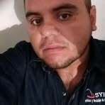 Pedro Gerardo Pineda Reyes - Facebook