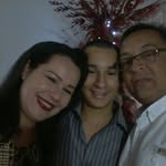 Pedro Gerardo Rivas Gomez - @pedrogerardorivasgomez - Instagram