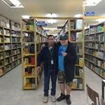 Pedro Gerardo Santamaria - @santamariapedrogerardo - Instagram