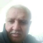 Pedro Gerardo Tartalo - @pedrogerardotartalo - Instagram