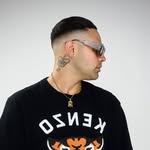 Pedro Gerardo Viamonte Hernandez - @dainkofficial - Instagram