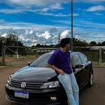 Pedro Gerardon - @pedro_gerardon - Instagram