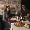 Pedro hecho en Cuba - @pedrogerardodelvalleoje - TikTok
