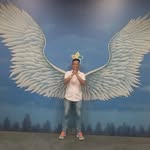 Pedro Infante - @pedro_gerardo_87 - Instagram