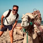Pedro Leal Gerardo - @pedrogerardo85 - Instagram
