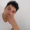 pedrogerardo295 - @pedrogerardo295 - TikTok