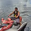 pedrogerardo825 - @pedrogerardo825 - TikTok