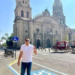 Sergio Gerardo - @pedro_gerardo.2 - Instagram