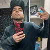 SwarKeronE NuncATriste - @pedro.gerardo.rey - TikTok