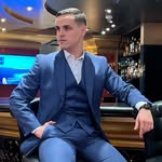 🇧🇷 Pedro Augusto Germano  - @_pedrogermano - Instagram