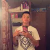 German Pedroza - @germanpedroza5 - TikTok