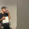 germanopedro__ - @germanopedro__ - TikTok