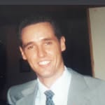Pedro  German - @pedrogerman4775 - Instagram