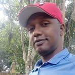 Pedro German - Facebook
