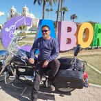 Pedro German - Facebook