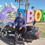 Pedro German - @german.pedro - Instagram