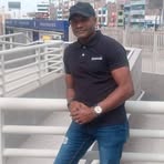 Pedro German - Facebook