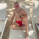 Pedro German - @pedro.german.9 - Instagram