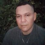 Pedro German - Facebook