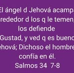 Pedro German - Facebook