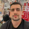 Pedro German - @pedro.german84 - TikTok