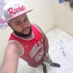Pedro German - @pedro.german.1291 - Instagram