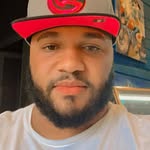 Pedro German - @pedrodgerman - Instagram