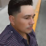 Pedro German - Facebook