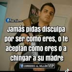 Pedro German - Facebook