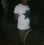 Pedro German - Facebook