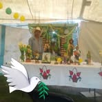 Pedro German - Facebook