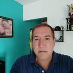 pedro German Calderon - @pedrogermancalderon - Instagram