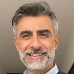 Pedro German Cattana - @germancattana - Instagram