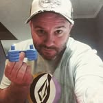 Pedro German Lopez - @pedrogermanlopez - Instagram