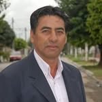Pedro German Navarro - @pedrogermannavarro - Instagram