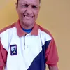 Pedro German Perozo - @pedro.german.pero - TikTok