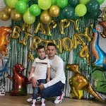 Pedro German Ramos - @pedrogermanramos - Instagram